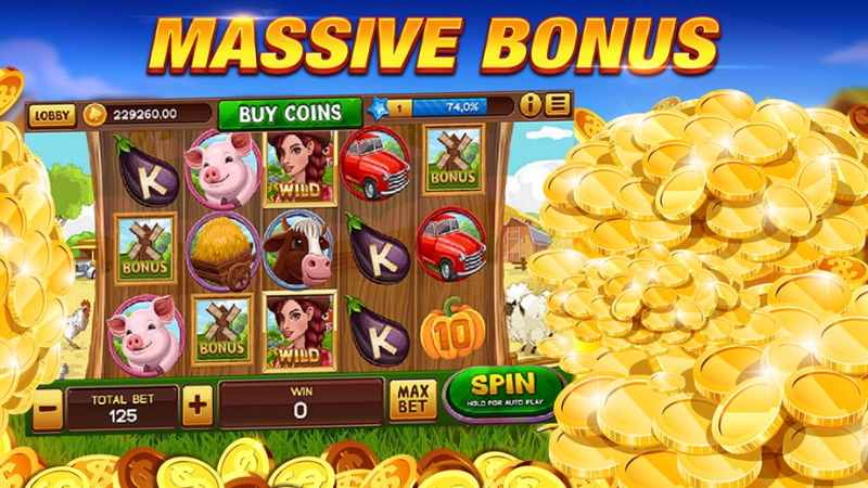 Immortal Romance - App slot giải trí siêu ấn tượng