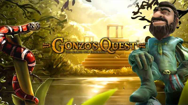 App slot được yêu thích nhất Starburst