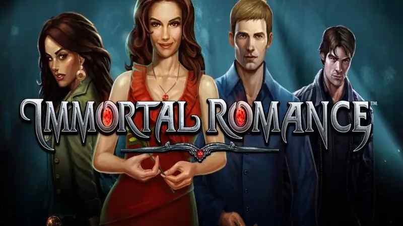 App slot trò chơi hay nhất Book of Dead