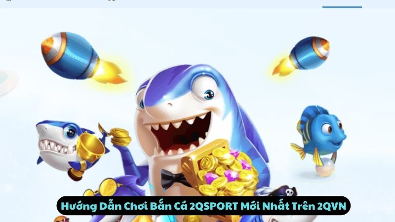 sanh-the-thao-truc-tuyen-3