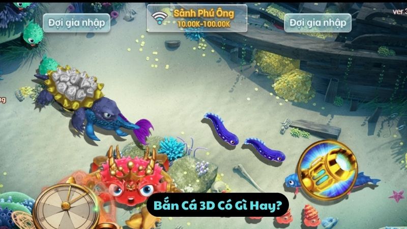 ban-ca-3d-1