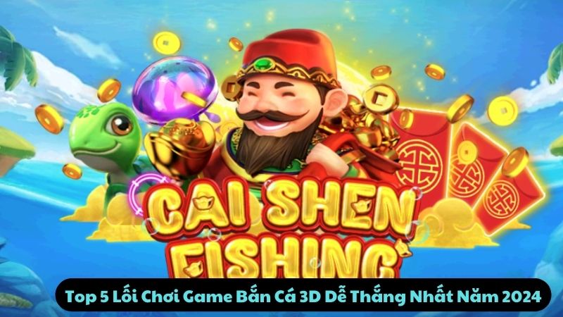 ban-ca-3d-2