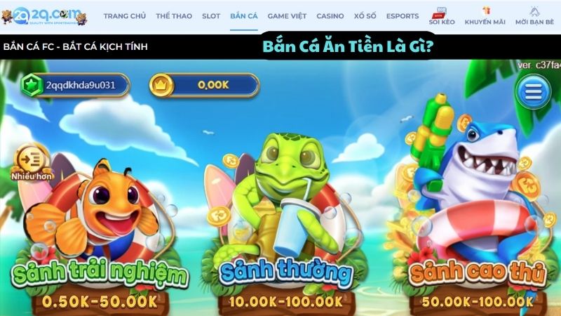 ban-ca-an-tien-1