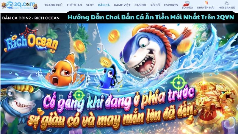 ban-ca-an-tien-3