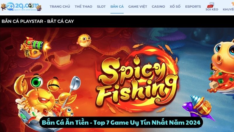 ban-ca-an-tien-2