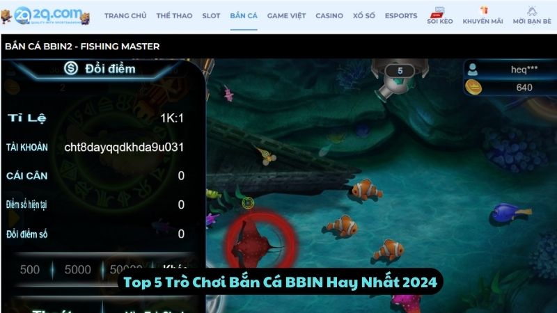 ban-ca-bbin-2