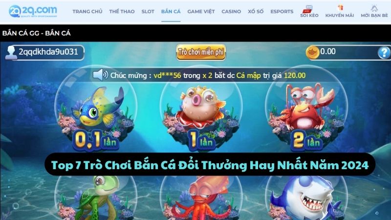ban-ca-doi-thuong-uy-tin-2