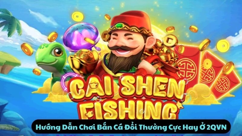 ban-ca-doi-thuong-uy-tin-3