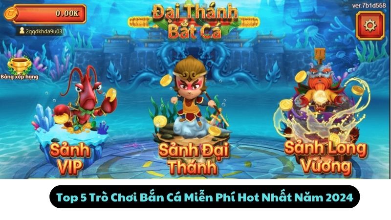 ban-ca-mien-phi-2