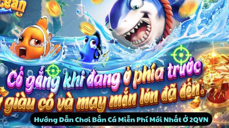 ban-ca-mien-phi-3