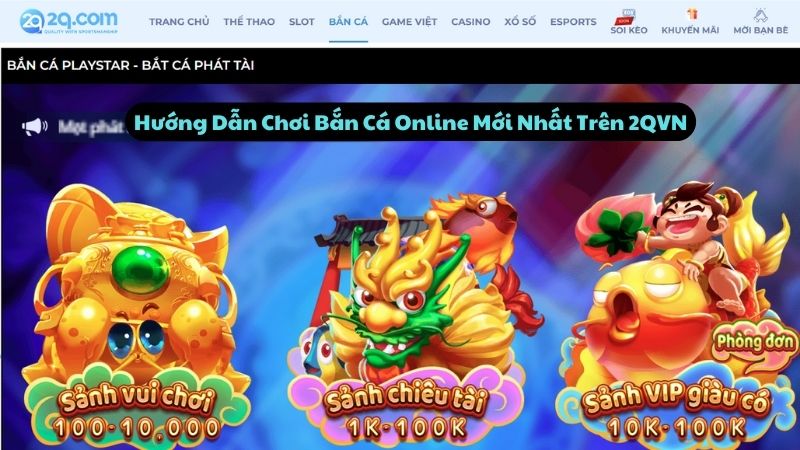 ban-ca-online-3