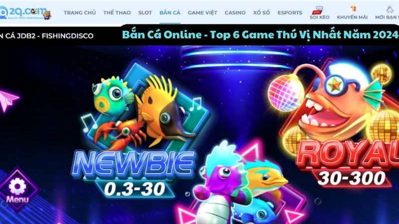 ban-ca-online-2