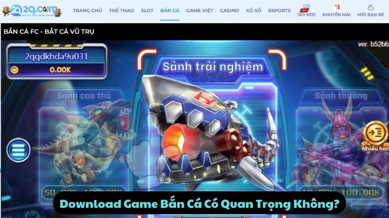 download-game-ban-ca-1