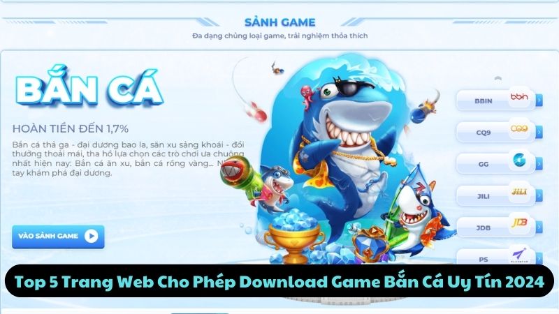 download-game-ban-ca-2