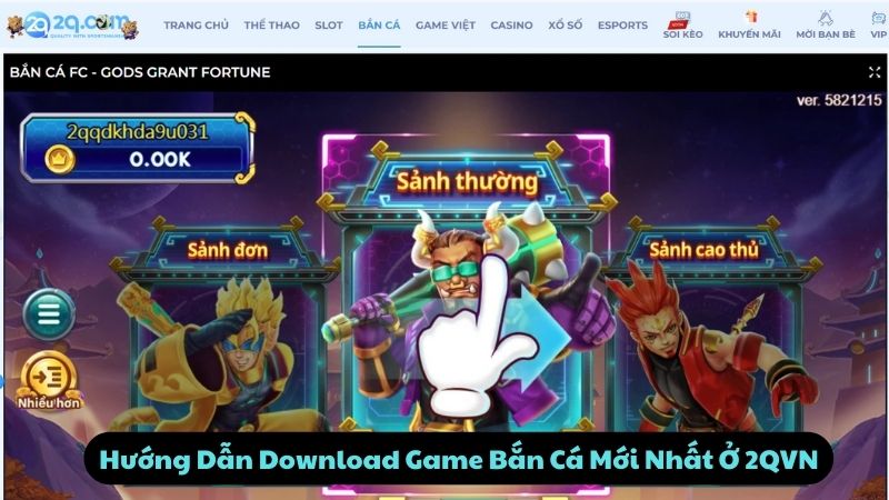 download-game-ban-ca-3