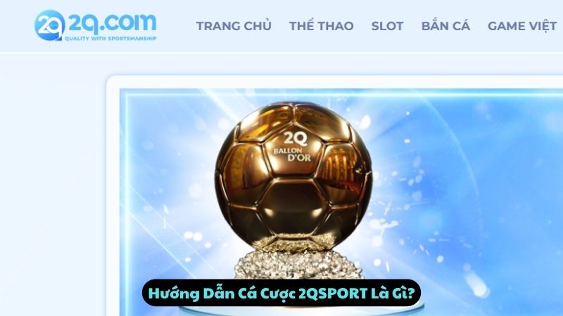 huong-dan-ca-cuoc-2qsport-1