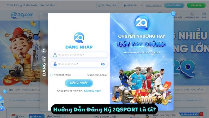 huong-dan-dang-ky-2qsport-1