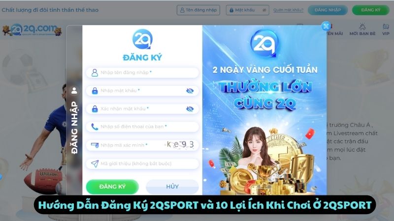huong-dan-dang-ky-2qsport-2