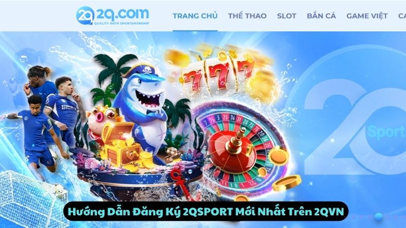 huong-dan-dang-ky-2qsport-3