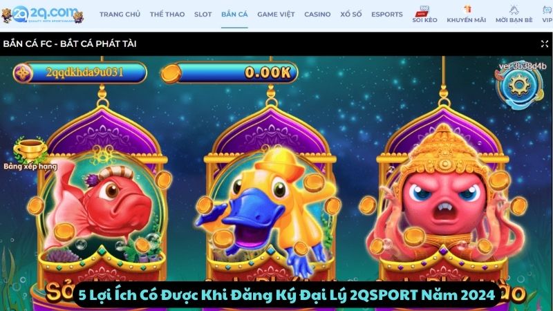 huong-dan-dang-ky-dai-ly-2qsport-2