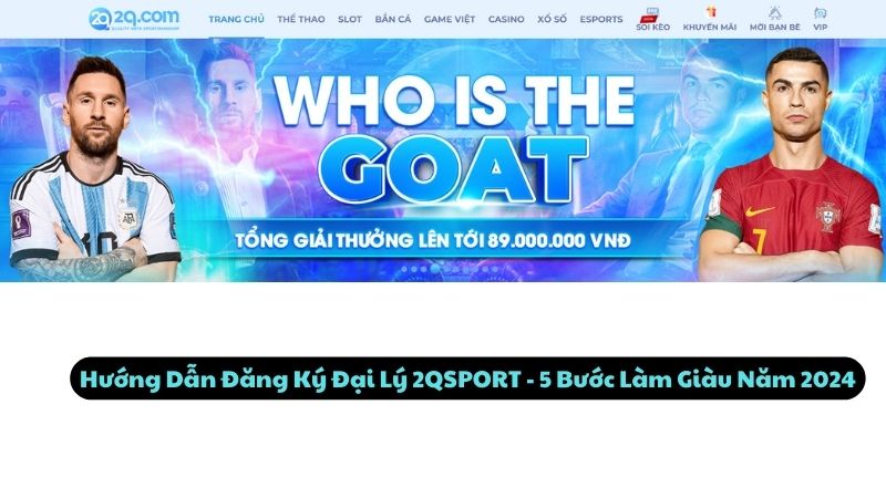 huong-dan-dang-ky-dai-ly-2qsport-1