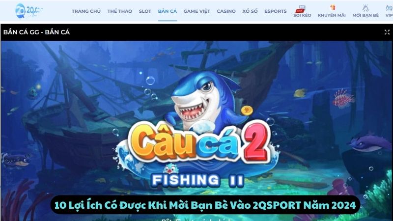 huong-dan-moi-ban-be-2qsport-2