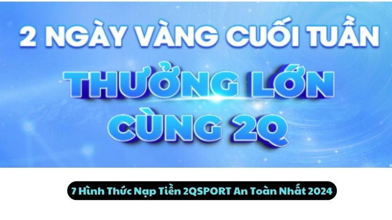 huong-dan-nap-tien-2qsport-2