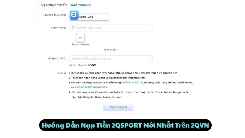 huong-dan-nap-tien-2qsport-3