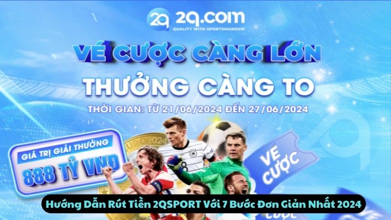huong-dan-rut-tien-2qsport-2