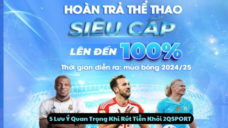 huong-dan-rut-tien-2qsport-3