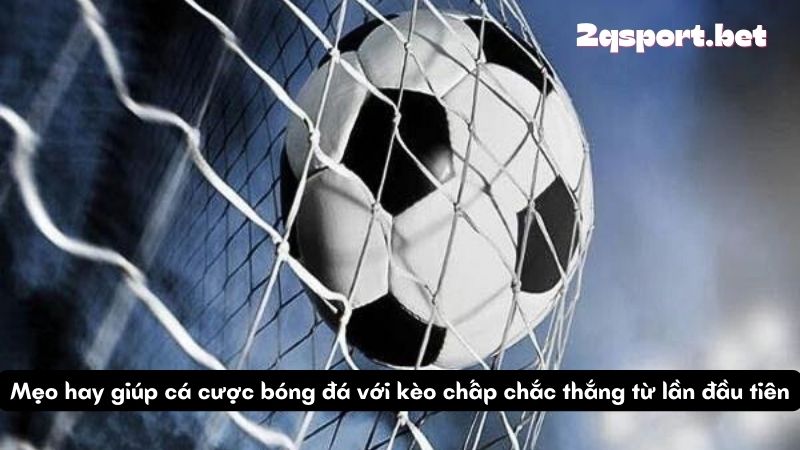 keo-chap-3