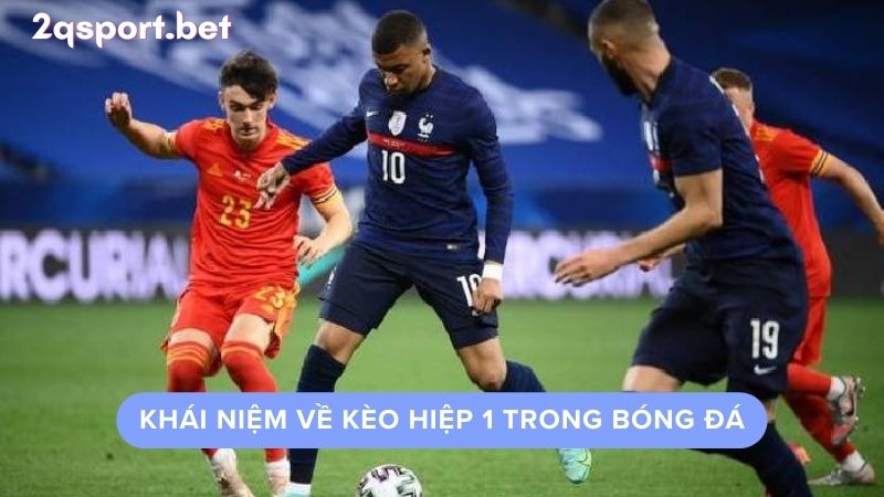 keo-hiep-1-1