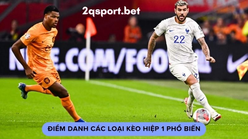 keo-hiep-1-2