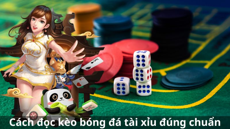 keo-tai-xiu-2