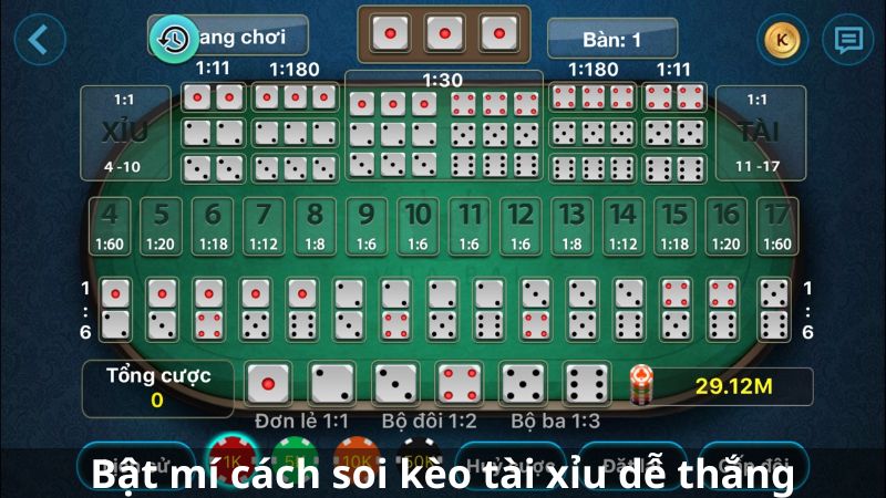 keo-tai-xiu-3