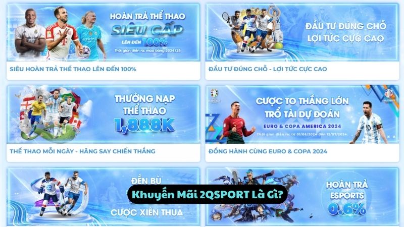 khuyen-mai-2qsport-1