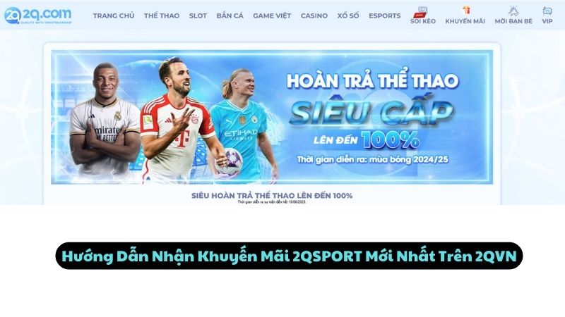 khuyen-mai-2qsport-2