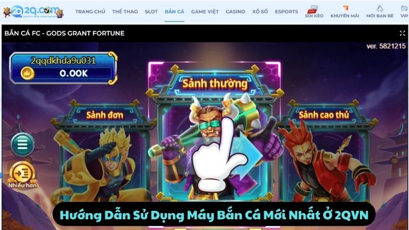 may-ban-ca-3