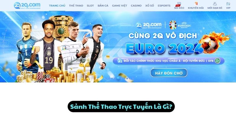 sanh-the-thao-truc-tuyen-1