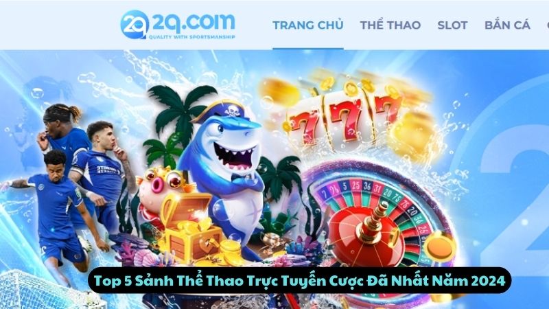 sanh-the-thao-truc-tuyen-2