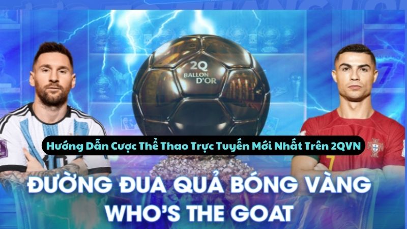 sanh-the-thao-truc-tuyen-3