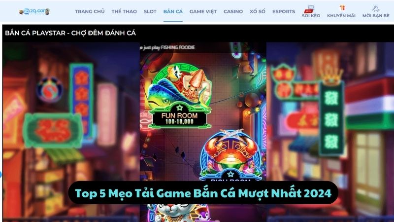 tai-game-ban-ca-2