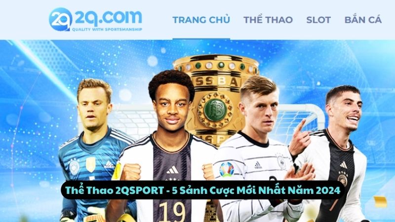 the-thao-2qsport-1