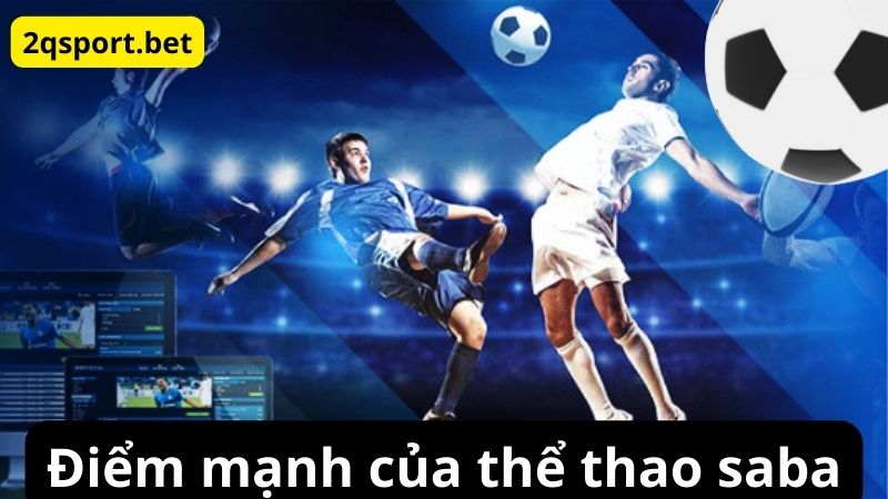 the-thao-saba-2