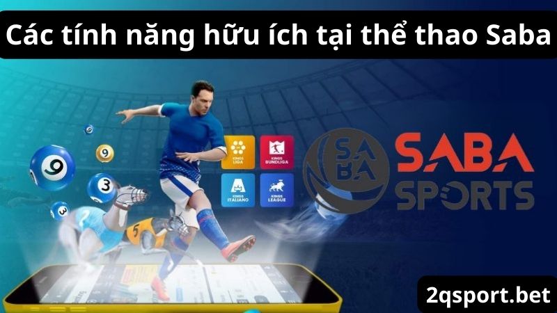the-thao-saba-3