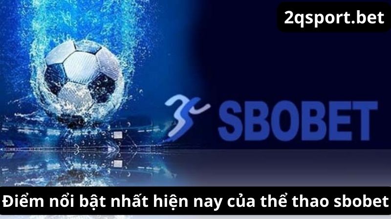 the-thao-sbobet-2