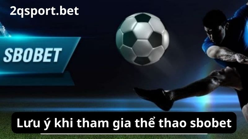 the-thao-sbobet-3