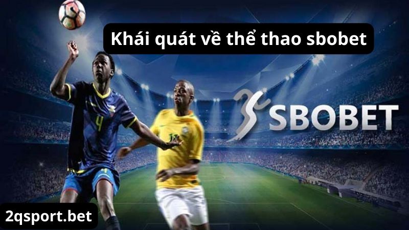 the-thao-sbobet-1