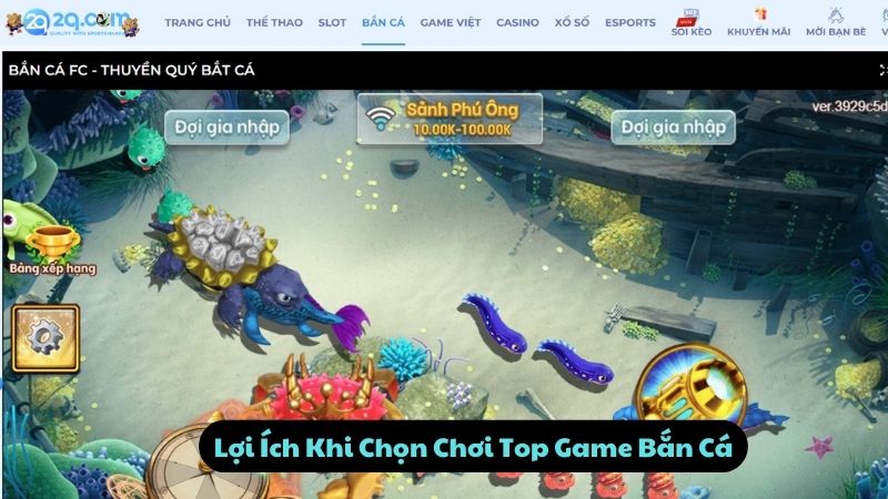 top-game-ban-ca-1