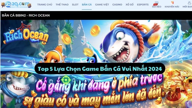 top-game-ban-ca-2